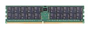 Samsung RDIMM DDR5 64GB 2Rx4 6400MHz PC5-51200 ECC REGISTERED