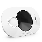 Carbon monoxide detector FireAngel FA3322