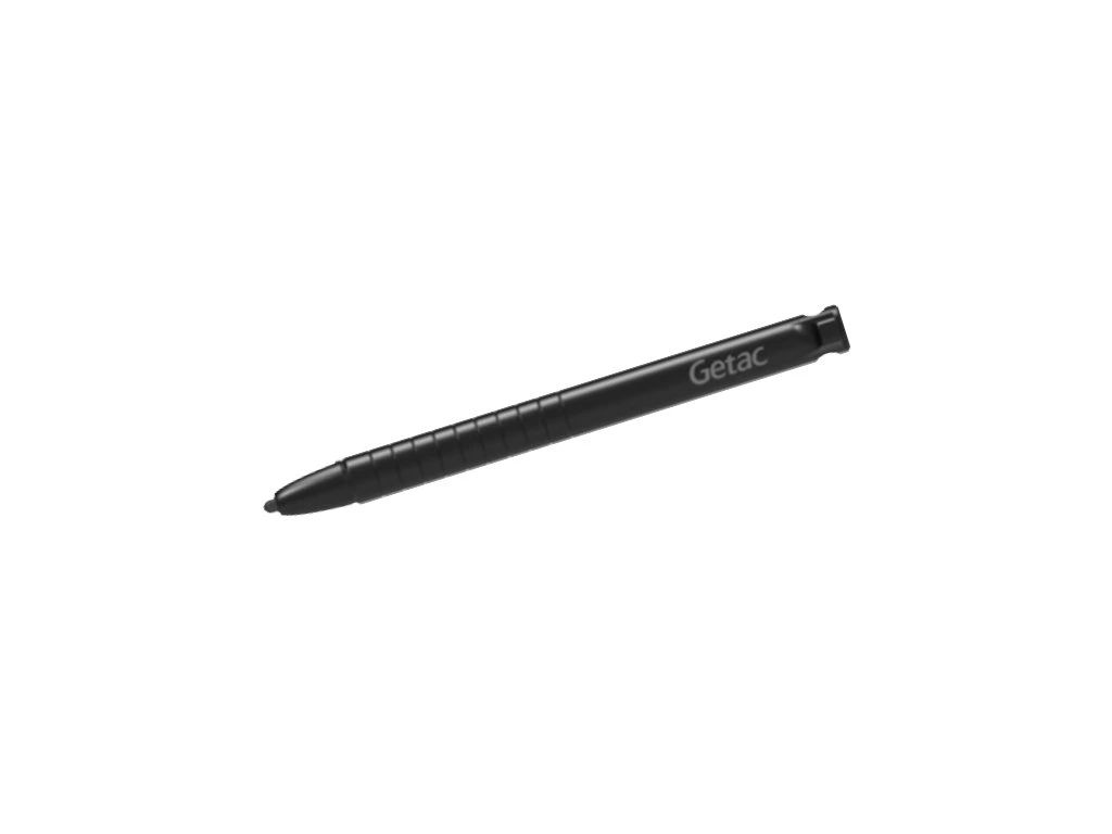 Stylus Gigant black