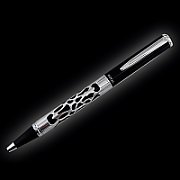 Stylus Gigant black