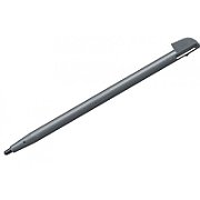 Stylus Gigant black