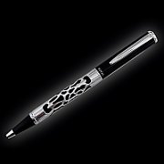Stylus Gigant black