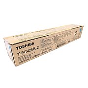 Toshiba Cyan Toner 6AJ00000235