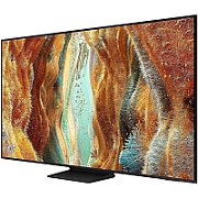Samsung QE75QN70FAU 190.5 cm (75 ) 4K Ultra HD Smart TV Wi-Fi Black