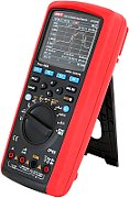 Multimeter model UT181A