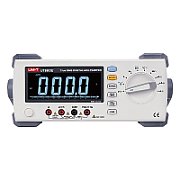 Uni-T Benchtop Meter UT8803E