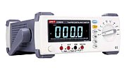 Uni-T Benchtop Meter UT8803E