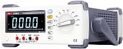 Uni-T Benchtop Meter UT8803E
