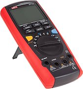 UT71A Multimeter