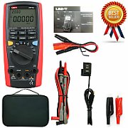 UT71A Multimeter