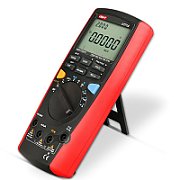 UT71A Multimeter