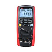 UT71A Multimeter