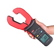 Uni-T Ground Clamp Meter UT275