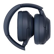 Casti Wireless Over-Ear Sony WH1000XM4L