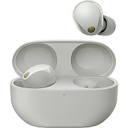 Casti Wireless In-Ear Sony WF-1000XM5B