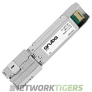 HPE Aruba 1G SFP RJ45 T 100m Cat5e XCVR