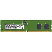 Desktop PC Lenovo ThinkCentre neo 50s Gen 5, Intel I3-14100 (4 C / 8 T, 3.5 GHz - 4.7 GHz, 12 MB cache), 16 GB DDR5, 256 GB SSD, Intel UHD Graphics, Fara sistem de operare