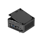 PC KIT NUC 15 PRO C7-240H/NUC15CRHC7 ASUS