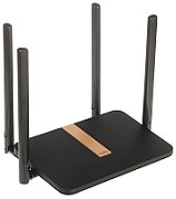 Cudy LT500D AC1200 Wi-Fi Mesh 4G LTE Cat4 Router