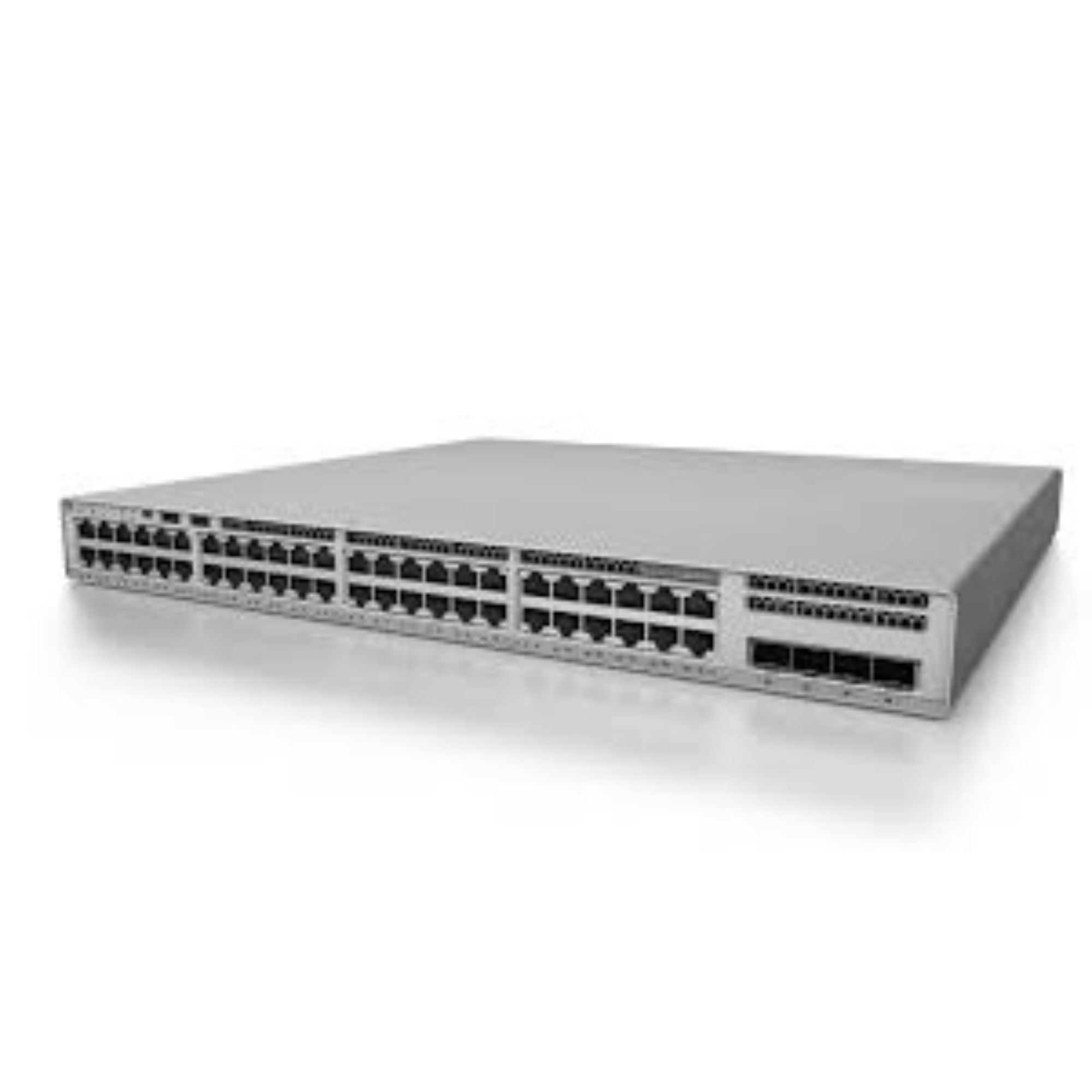 CATALYST 9300L MINI 24P UPOE/NW-A 4X 25G UPLINK