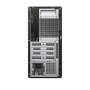 Desktop PC Dell ECT1250, Intel 265 (20 C / 20 T, 1.8 GHz - 5.3 GHz, 30 MB cache), 16 GB RAM, 1 TB SSD, Intel Graphics, Windows 11 Pro