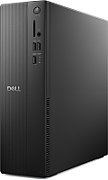 Desktop PC Dell Slim ECS1250, Intel 265 (20 C / 20 T, 1.8 GHz - 5.3 GHz, 30 MB cache), 16 GB RAM, 1 TB SSD, Intel Graphics, Windows 11 Pro