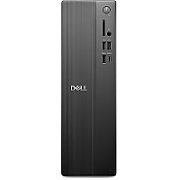 Desktop PC Dell Slim ECS1250, Intel 265 (20 C / 20 T, 1.8 GHz - 5.3 GHz, 30 MB cache), 16 GB RAM, 1 TB SSD, Intel Graphics, Windows 11 Pro