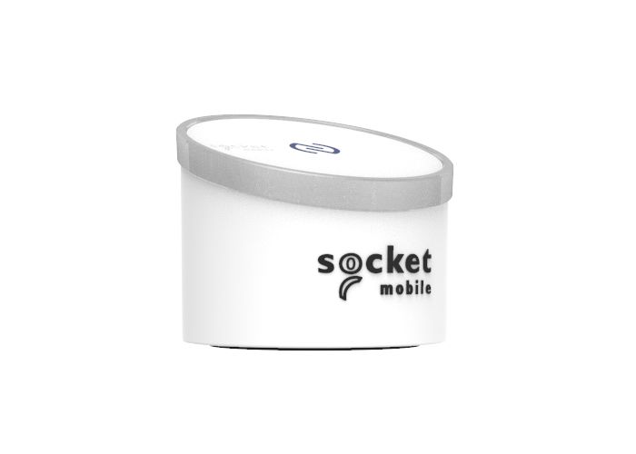 SOCKETSCAN S550 CONTACTLESS/MEMBERSHIP CARD READER/WRITER