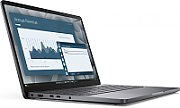 Laptop Dell Pro PC14255, 14 inch 1920 x 1200, AMD 210 (4 C / 8 T, 4.7 GHz, 4 MB + 8 MB cache), 8 GB DDR5, 512 GB SSD, AMD Radeon Graphics, Windows 11 Pro