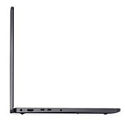 Laptop Dell Pro 16 PC16255, 16 inch 1920 x 1200, AMD 220 (6 C / 12 T, 3.2 GHz - 4.9 GHz, 3 MB + 16 MB cache), 8 GB DDR5, 512 GB SSD, AMD Radeon Graphics, Windows 11 Pro