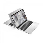 Laptop Dell Pro 16 Plus PB16250, 16 inch 1920 x 1200, Intel 268V (8 C / 8 T, 2.2 GHz - 5.0 GHz, 12 MB cache), 32 GB LPDDR5X, 512 GB SSD, Intel Arc Graphics 140V, Windows 11 Pro