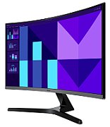 Samsung S39GD monitoare LCD 81,3 cm (32 ) 1920 x 1080 Pixel Full HD Negru