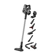 Aspirator vertical Electrolux EP31CB21GP