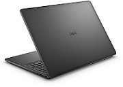 Laptop Dell 16 DC16250, 16 inch 1920 x 1200, Intel 120U (10 C / 12 T, 1.4 GHz - 5.0 GHz, 12 MB cache), 16 GB DDR5, 1 TB SSD, Intel Graphics, Windows 11 Pro