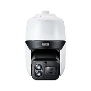 Adaptor de perete BCS BCS-U-WSDA pentru camere PTZ BCS ULTRA