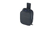 Epson Softcase