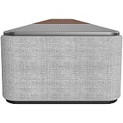 KLIPSCH Flexus Core 200 Soundbar Walnut