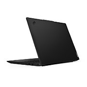 Laptop Lenovo ThinkPad L16 G2 21SA001FRI, 16 inch 1920 x 1200, Intel 225U (12 C / 14 T, 1.5 GHz - 4.8 GHz), 32 GB DDR5, 1 TB SSD, Intel Graphics, Windows 11 Pro