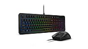 KEYBOARD +MOUSE GAMING/LEGION KM310 GX31N91913 ...