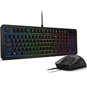 KEYBOARD +MOUSE GAMING/LEGION KM310 GX31N91913 ...