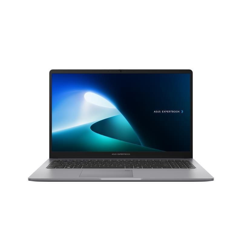 Laptop Asus ExpertBook P1 P1503CVA, 15.6 inch 1920 x 1080, Intel Core I7-13620H (10 C / 16 T, 3.6 GHz - 4.9 GHz, 24 MB cache), 16 GB DDR5, 512 GB SSD, Intel UHD Graphics, Windows 11 Pro