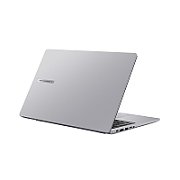 Laptop Asus ExpertBook P1 P1503CVA, 15.6 inch 1920 x 1080, Intel Core I7-13620H (10 C / 16 T, 3.6 GHz - 4.9 GHz, 24 MB cache), 16 GB DDR5, 512 GB SSD, Intel UHD Graphics, Windows 11 Pro