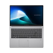 Laptop Asus ExpertBook P1 P1503CVA, 15.6 inch 1920 x 1080, Intel Core I7-13620H (10 C / 16 T, 3.6 GHz - 4.9 GHz, 24 MB cache), 16 GB DDR5, 512 GB SSD, Intel UHD Graphics, Windows 11 Pro