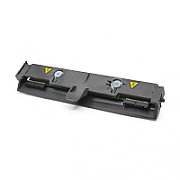 Kit, Repair, Rubber Feet, Set of 4, ZD410D, ZD420C, ZD420D, ZD420T, ZD620D, ZD620T