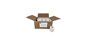 ETICHETE Sticky Roll paper, 80mm x 65m, for L100/L90 16/box