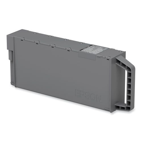 Maintenance Box (Tx700/Px500)