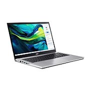 Laptop Acer Aspire Go 15 NX.J6SEX.00U, 15.6 inch 1920 x 1080, Intel Core I5-13420H (8 C / 12 T, 3.4 GHz - 4.6 GHz, 12 MB cache), 32 GB DDR5, 1 TB SSD, Intel UHD Graphics, Windows 11 Home