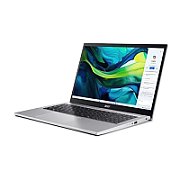 Laptop Acer Aspire Go 15 NX.J6SEX.00U, 15.6 inch 1920 x 1080, Intel Core I5-13420H (8 C / 12 T, 3.4 GHz - 4.6 GHz, 12 MB cache), 16 GB DDR5, 1 TB SSD, Intel UHD Graphics, Windows 11 Home