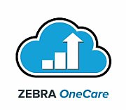 Zebra Service, 3 years
