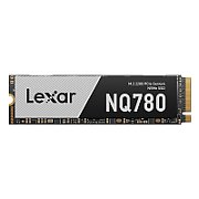 SSD PCIE G4 M.2 NVME 1TB/NQ780 LNQ780X001T-RNNN...